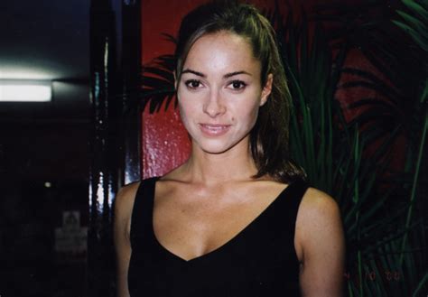Lara Hot Sex Picture