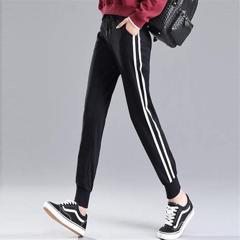 trending clothes 2019 for middle school girls - Google Search | Clothes, Clothes 2019, Trending ...