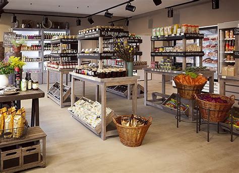 Best Organic Market Near Me | My ORGANIC Food Ideas