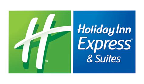 Along with a bar/lounge, this hotel has self parking and coffee/tea in a common area. Holiday Inn Express | Visit Grove City