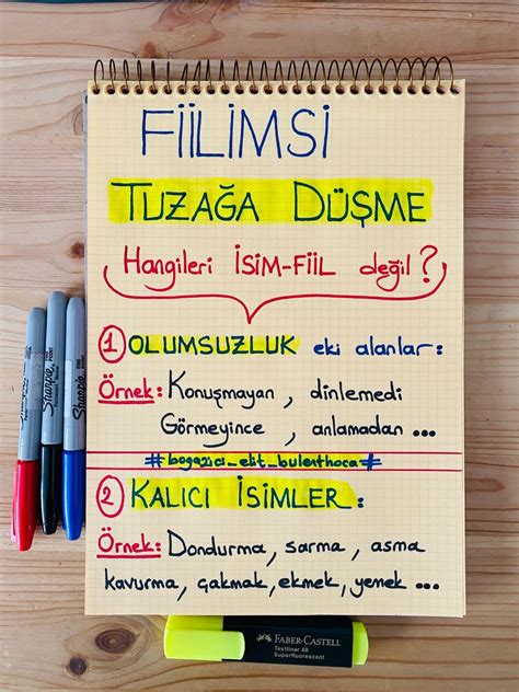2020 yks çalışma programı,yks sayısal çalışma programı,yks eşit ağırlık çalışma programı,15 tatil çalışma programı mf,mezun ders çalışma. LGS FİİLİMSİ TUZAKLARI 👉 www.bogazicielit.net, 2021 ...