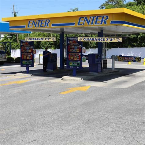 Join anthony's car wash mobile club • get a free car wash. Pelham - Marc-1 Car Wash