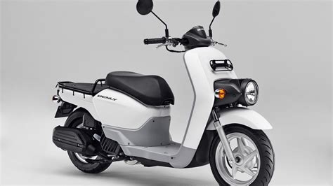 Full new honda adv 150 abs review 2020,adventure scooter,explorer scooter in bd,review,specs,price everything you need. Honda and Yamaha Contemplating To Join Forces For Scooter ...