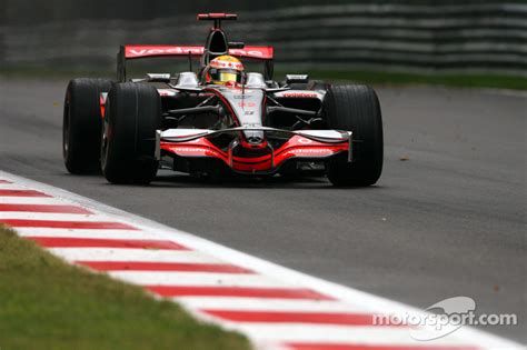 He is an actor, known for autot 2 (2011). Lewis Hamilton, McLaren Mercedes at Italian GP High-Res ...