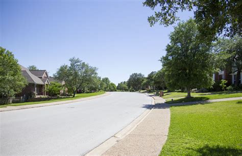 Hike along barton creek as far as it goes. Barton Creek West | Westlake Area | We Love Austin