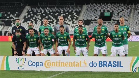 Goiás live stream online if you are registered member of bet365, the leading online betting company that has streaming. Cuiabá x Grêmio ao vivo - Acompanhe a Copa do Brasil em ...