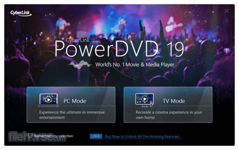 12 Best Free Dvd Players For Windows 10 Pc And Laptops In 2024