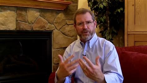 Jeff Cavins On Discipleship Youtube