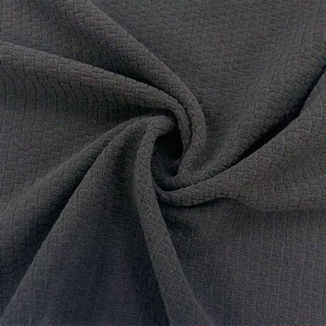 China Plaid 100d Polar Fleece Fabric Manufacturers And Suppliers