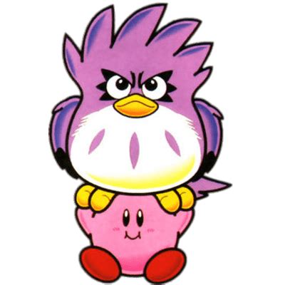 We would like to show you a description here but the site won't allow us. Kirby Pfp Png / Transparent Kirby Face Png Kirby S Return ...