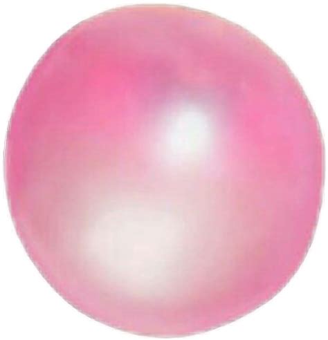 Pink Chewing Gum Png File Png Mart