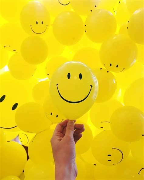 See more ideas about yellow aesthetic, yellow smiley face, yellow. 122 Likes, 2 Comments - dpz king (@dpz_king) on Instagram ...