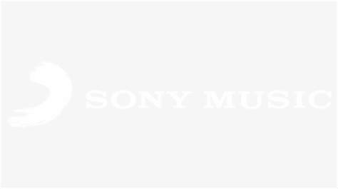 Edited Sony Music Sony Music Logo Transparent Hd Png Download