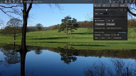 12 Best Photo Viewer For Windows 10 Pc In 2023
