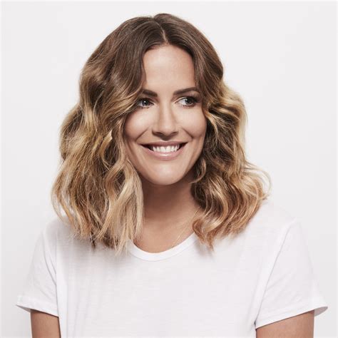 Caroline flack petition delivered to government. TV's Caroline Flack on starting over again in musicals, a life of performing and similarities to ...