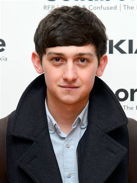 Craig Roberts Height Net Worth Measurements Height Age Weight