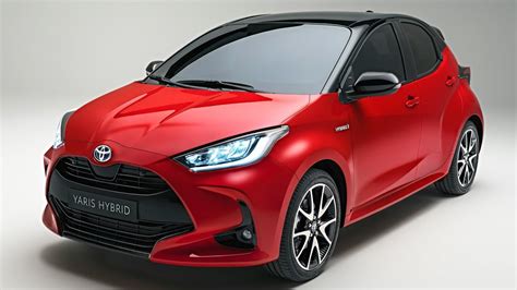 Toyota Yaris 2020 Hatch Preço Zayden