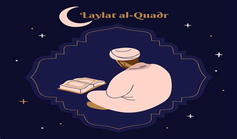Kapan itu malam lailatul qadar pada ramadhan tahun ini? Amalan Malam Lailatul Qadar : Jelang Malam 27 Ramadhan ...