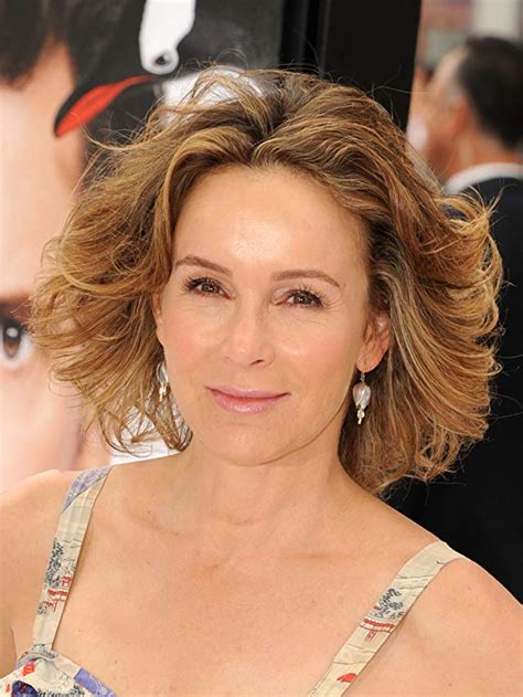 Pictures And Photos Of Jennifer Grey Imdb