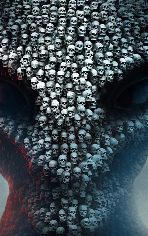 1200x1920 Xcom 2 Video Game Poster 1200x1920 Resolution Wallpaper Hd