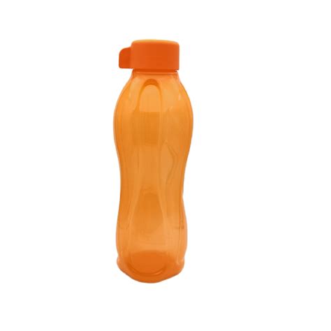 Tupperware Eco Bottle 1 750ml