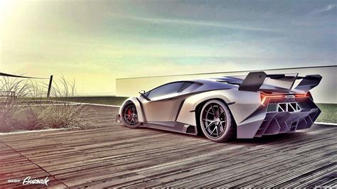 Lamborghini Veneno Wallpaper 1920x1080 Hd Wallpaper Collection