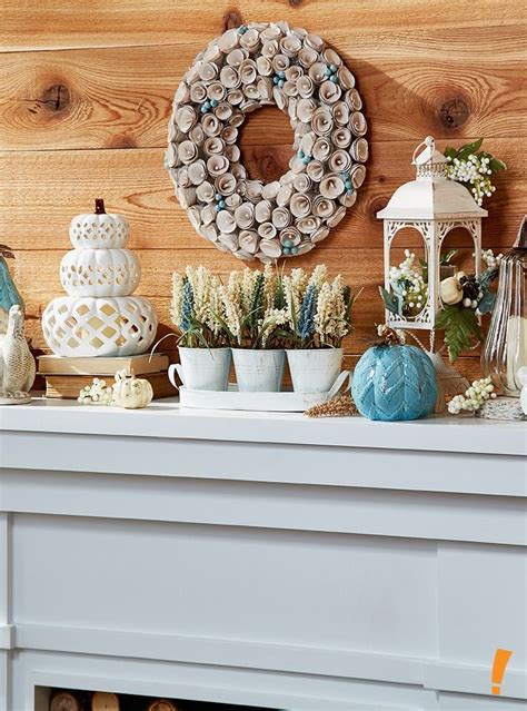 Eclectic design can be difficult to pull off. Embellish your home in beautiful color with this wonderful ...