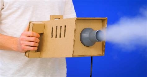 We did not find results for: How To Make/DIY A Super Powerful Fog Machine Under 10$