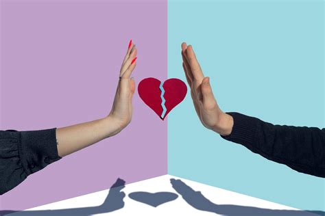 How To Fix A Broken Relationship Expert Tips The Healthy