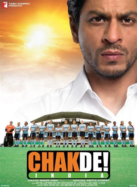 India streaming with english subtitle. Chak De! India on Moviebuff.com