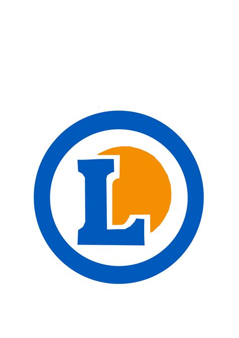 Collection Of E Leclerc Logo Png Pluspng