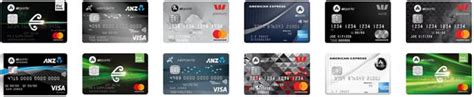 Various news outlets are covering the release of the new discover credit card, like daily finance.com. Compare ALL Air New Zealand Airpoints Dollars Credit Cards - MoneyHub NZ