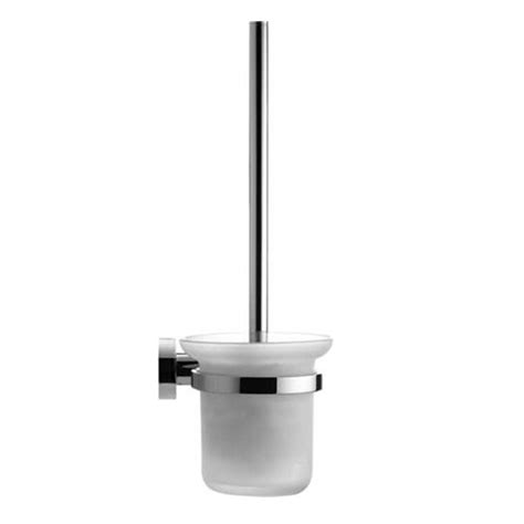 Toilet Brush Holder Chrome Plated Tacc Shop Online Today