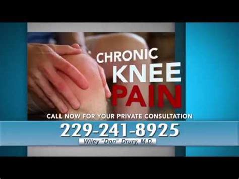 Maybe you would like to learn more about one of these? Our Videos | Chiropractors Valdosta GA | Care Medical Center