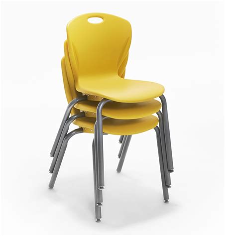 Classroom Chairs Chairs Furniture
