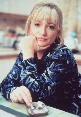 She's been such an inspiration to how i write and. Caroline Aherne dead at 52: The Royle Family, The Mrs ...