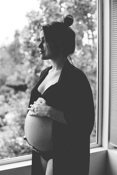 Pin De Naye Pulido Eventos Em Black White Maternity Inspo Fotos Gestante Casal Fotografia