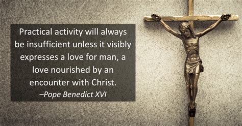 Daily Quote Virtue Archives Eucharistic Virtue
