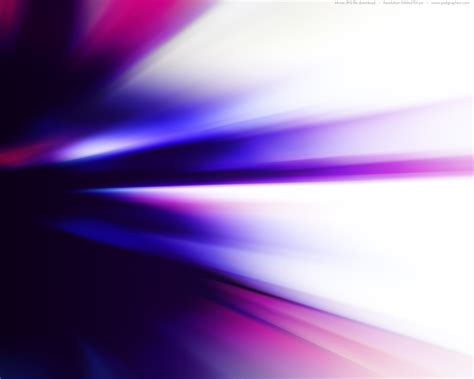 Free Download Abstract Motion Blur Background Psdgraphics 1280x1024