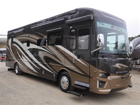 Top 5 Best Class A Rvs For Couples Rvingplanet Blog Free Nude Porn Photos
