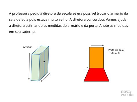Largura X Altura X Profundidade
