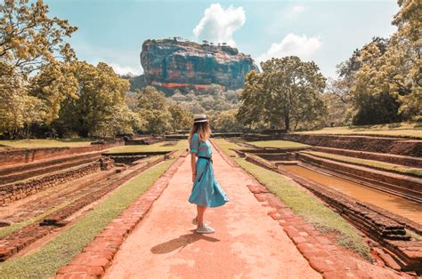 Lonely Planet Ranked Sri Lanka As The No 1 Travel Destination In 2019