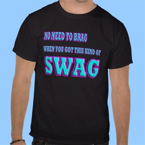 Swag T Shirt Swag Shirts Trippin Shirts Swag Tshirt