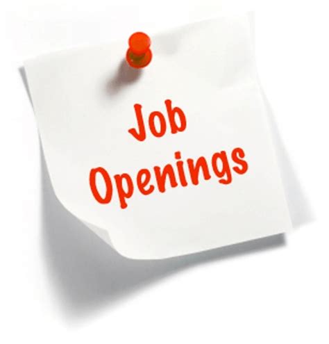 Free Job Vacancies Cliparts Download Free Job Vacancies Cliparts Png