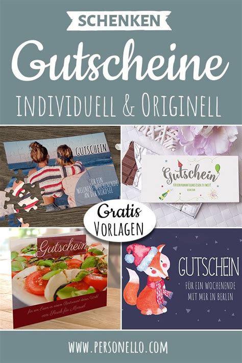 Kostenlose lesetexte für die grundschule. Personalisierte #Gutscheine mit kostenlosen # ...