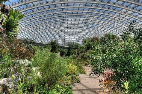National Botanic Garden Of Wales Llanarthney All You Need To Know