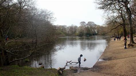 What's it like living in wimbledon common. Wimbledon Common - Open Space - visitlondon.com