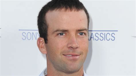 The Ominous Comment Lucas Black Made About Ncis New Orleans