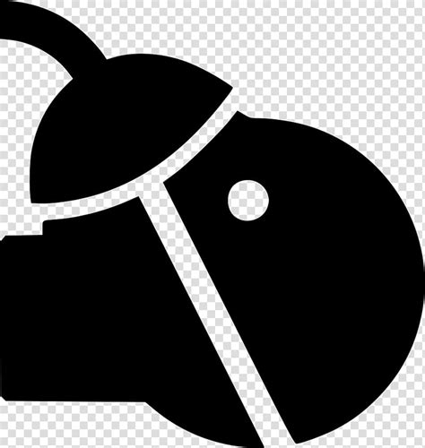 Respirator disposable mask, disposable masks png. Graphy Logo, Oxygen Mask, Breathing, Respiration ...