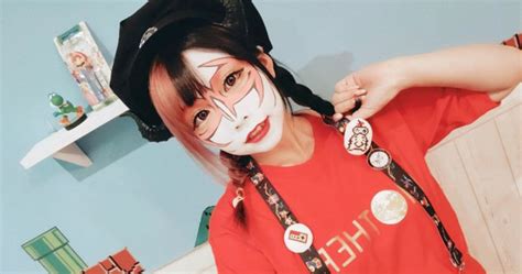 Join the millions that make up the pixiv community.you can also access pixiv with your mobile phone. perolina-eye | TOP SPEED